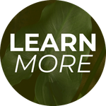 LEARN MORE - Medication Management