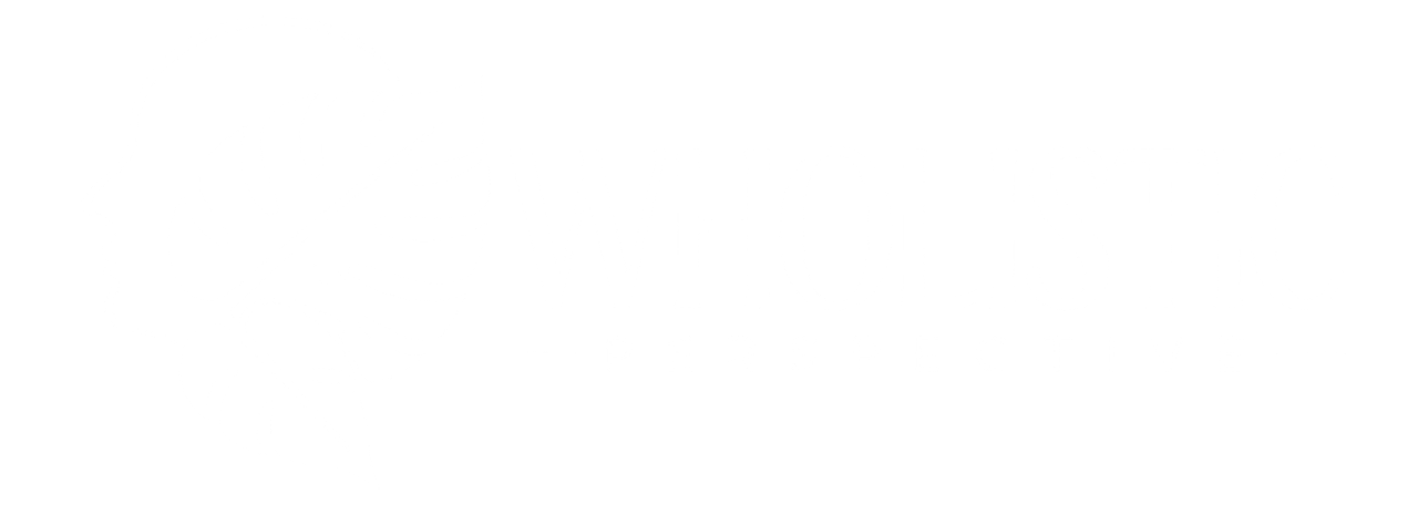 Wholistic Perspective- HOME