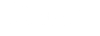 Wholistic Perspective- HOME