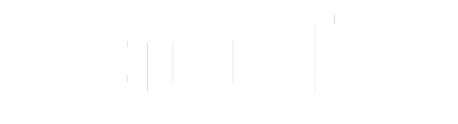 Pyschology Today logo