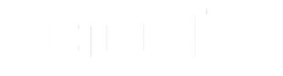 Pyschology Today logo