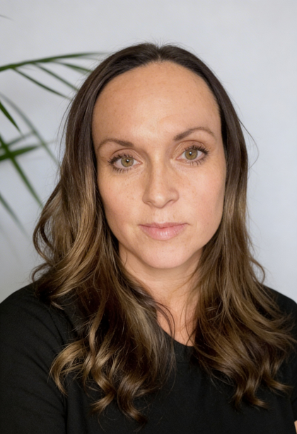Sarah Kroll