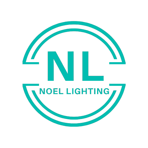 Noel Lighting LLC Electrical and Permanent Lighting Little Rock AR