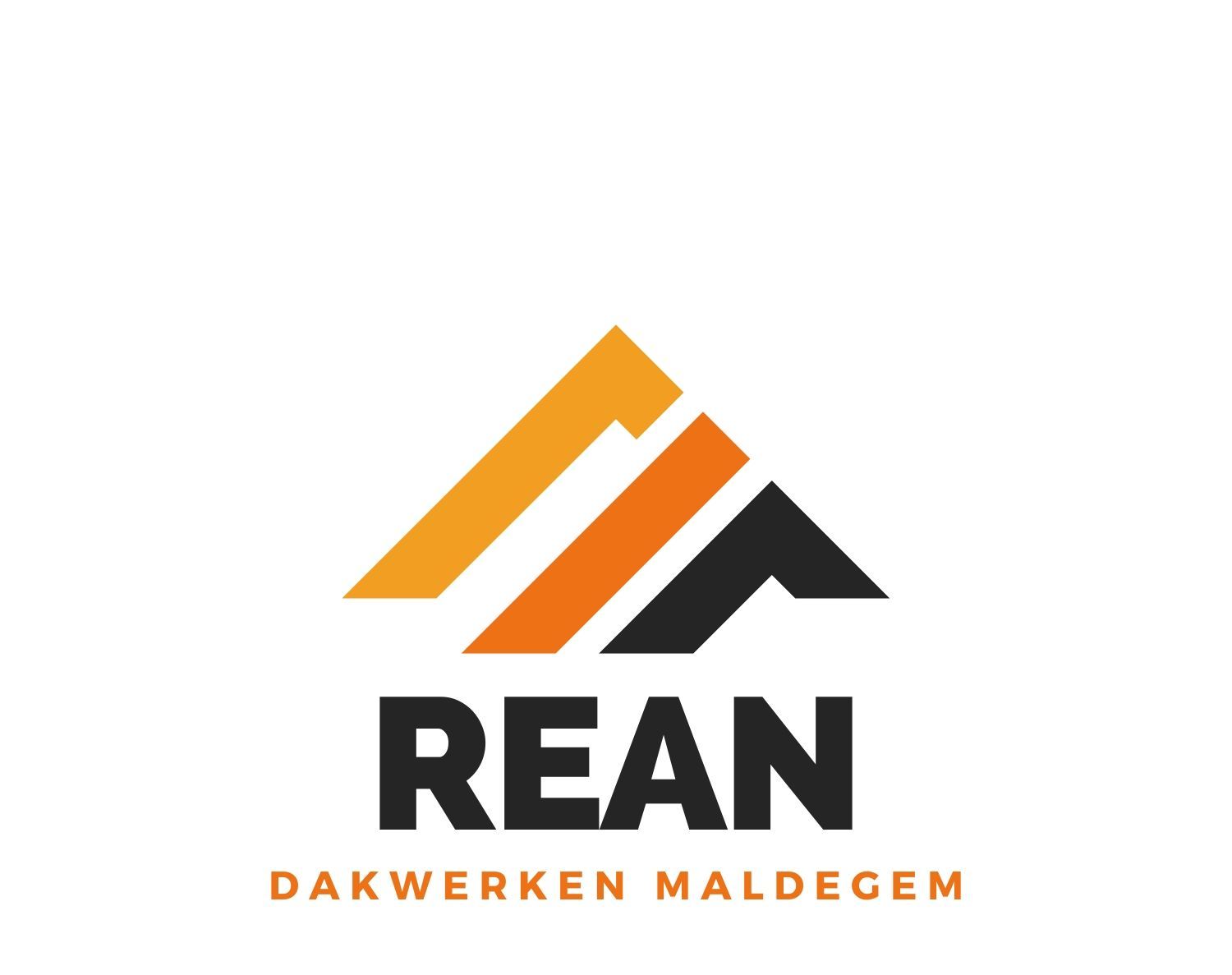 Dakdekker Maldegem - REAN Dakwerken Maldegem