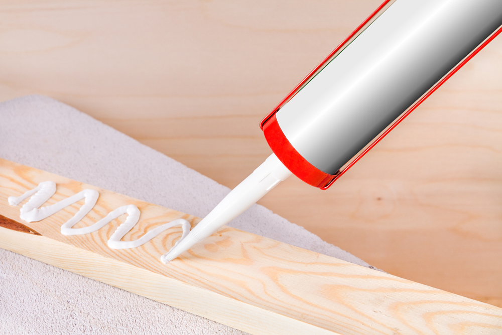 Industrial Building Supplies in Sydney MDC Building Products