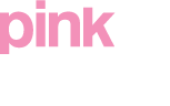 Pink Pages
