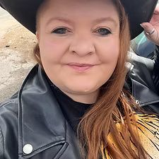 Cortney McInvale
