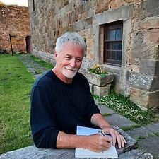 Rick McCallum