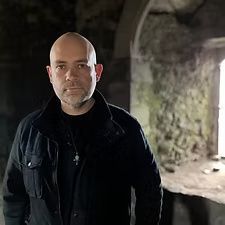 Ryan O'Neill