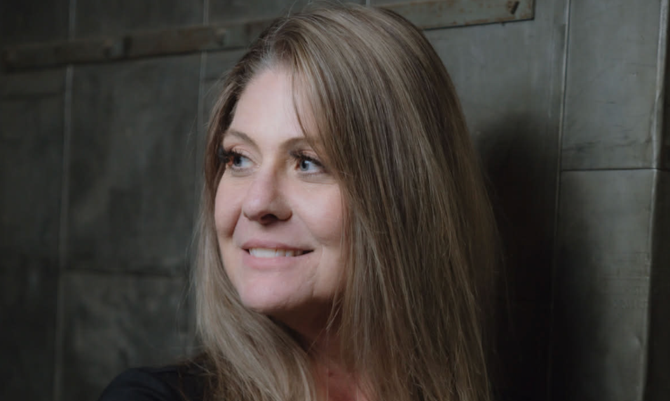 Discover Magical Ireland with DeEtte Ranae