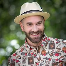 Aaron Sagers