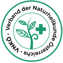 Verband der Naturheilkunde Österreichs (VNKÖ)