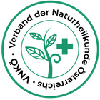Verband der Naturheilkunde Österreichs (VNKÖ)