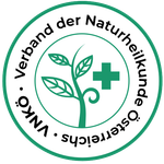 Verband der Naturheilkunde Österreichs (VNKÖ)