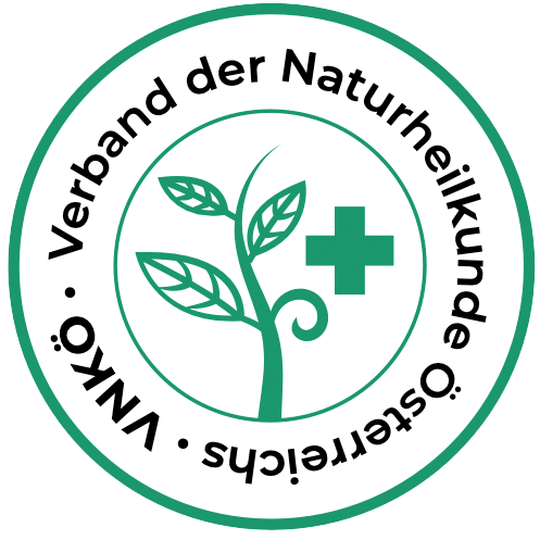 Verband der Naturheilkunde Österreichs (VNKÖ)