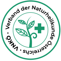 Verband der Naturheilkunde Österreichs (VNKÖ),