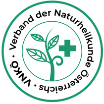 Verband der Naturheilkunde Österreichs (VNKÖ)