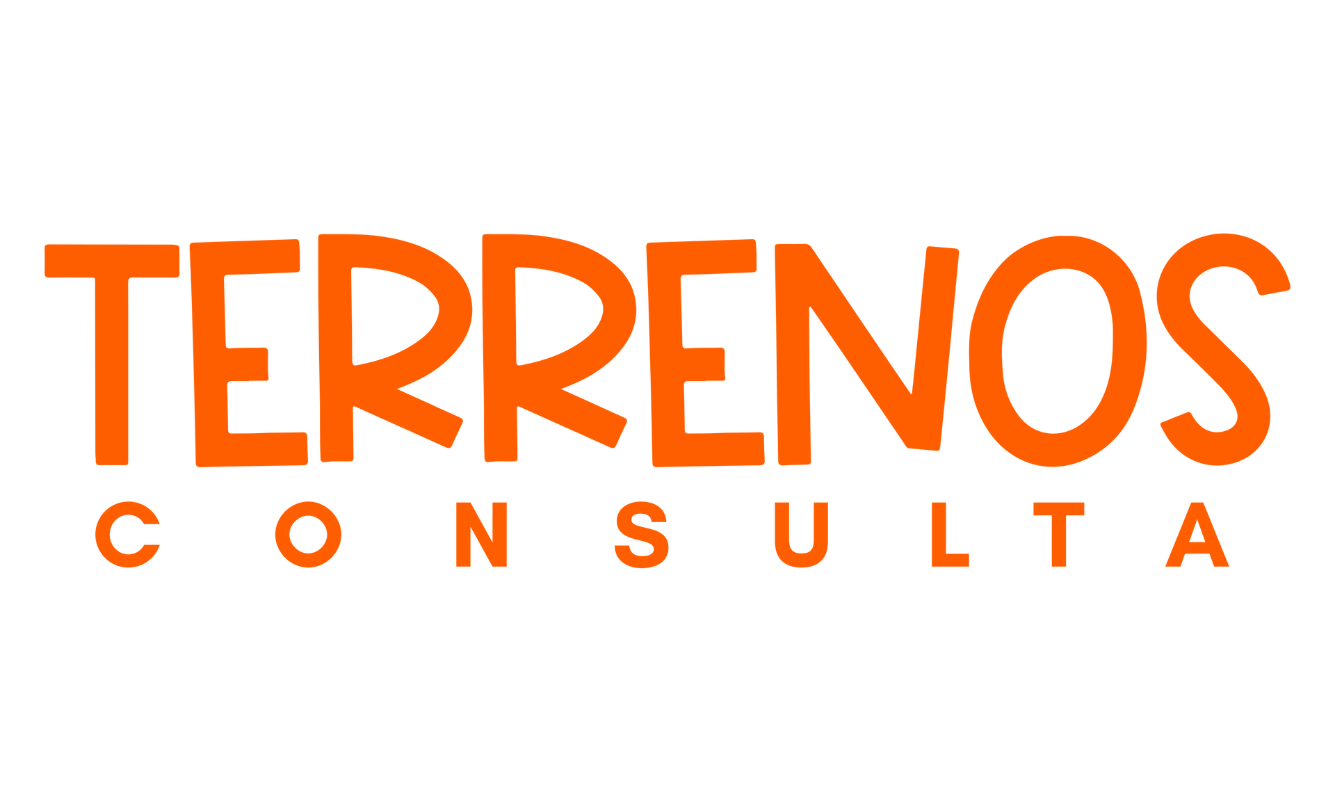 Terrenos Consulta - Land for sale near Las Vegas