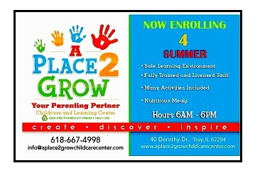 place grow 2