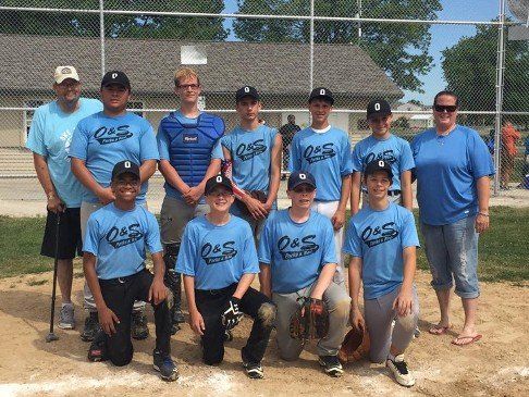 2017 Champions