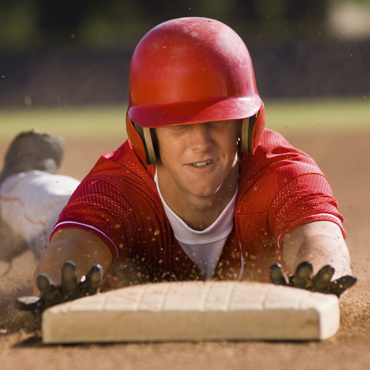 Baseball