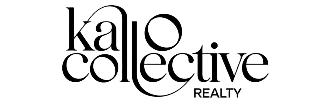 Kalo Collective Realty