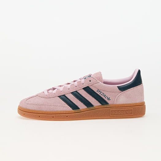Adidas Handball Spezial Clear Pink
