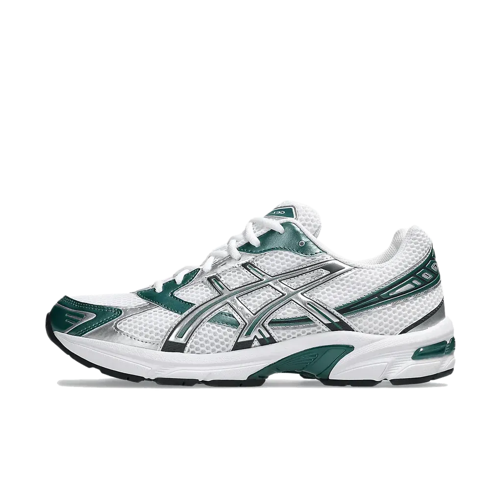 ASICS Gel-1130 Dark Neptune