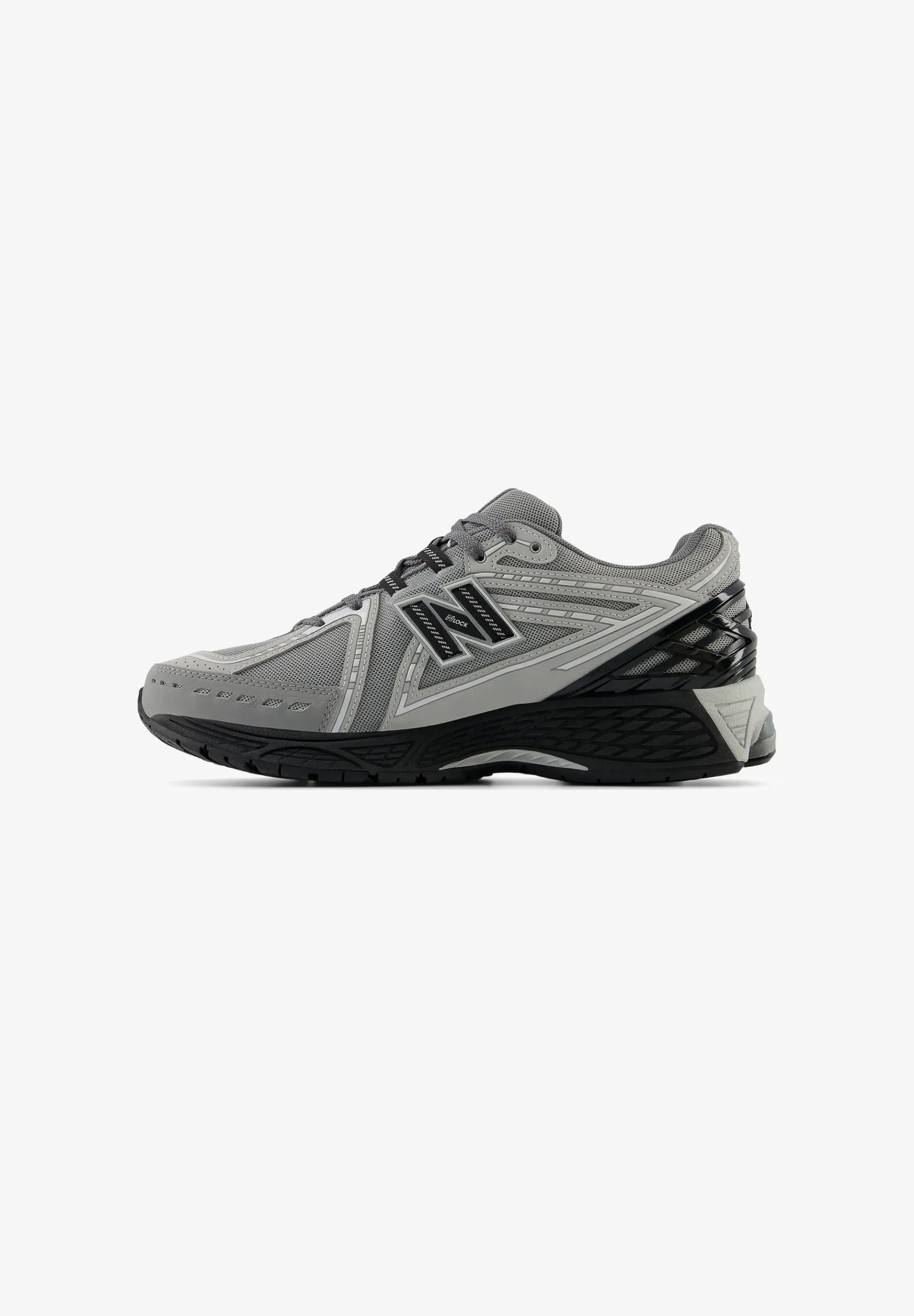 New Balance 1906 Grey