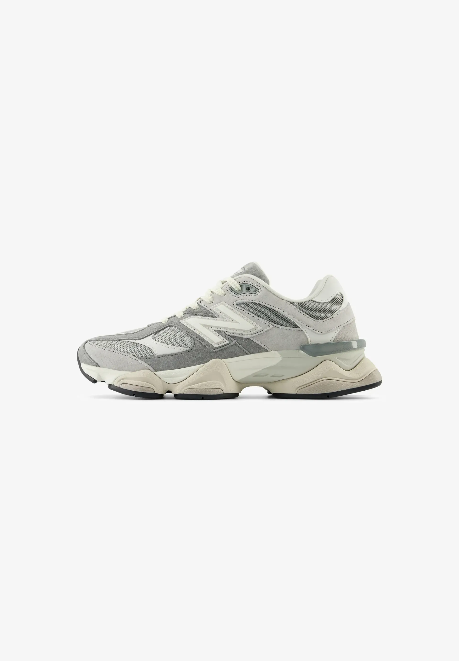 New Balance 9060 Slate Grey