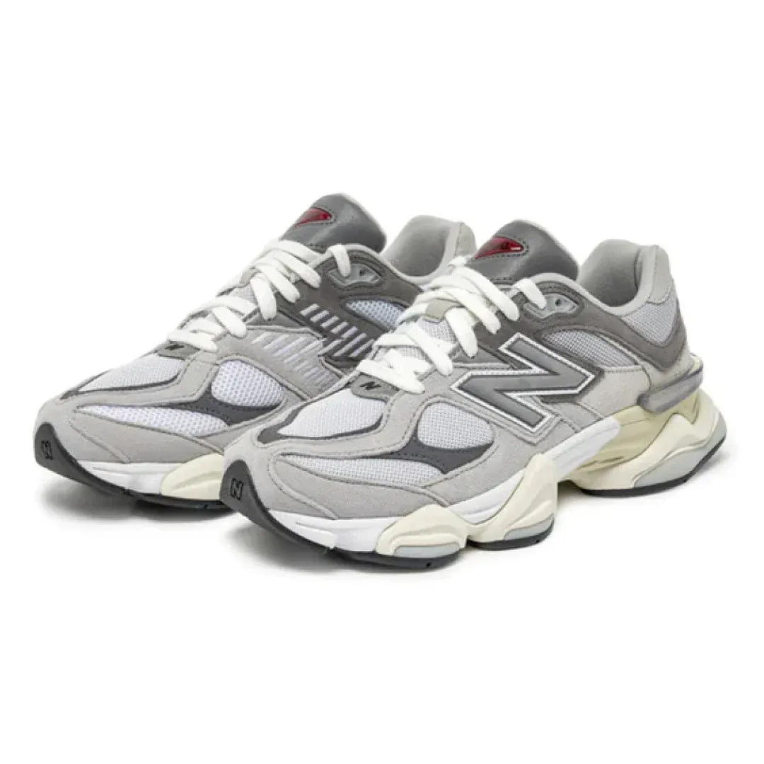 New Balance U9060 Grey