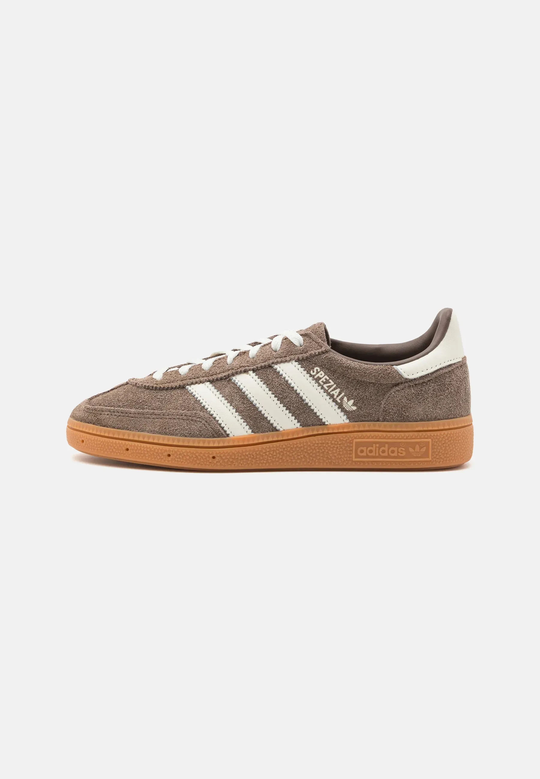 Adidas Handball Spezial Earth Strata