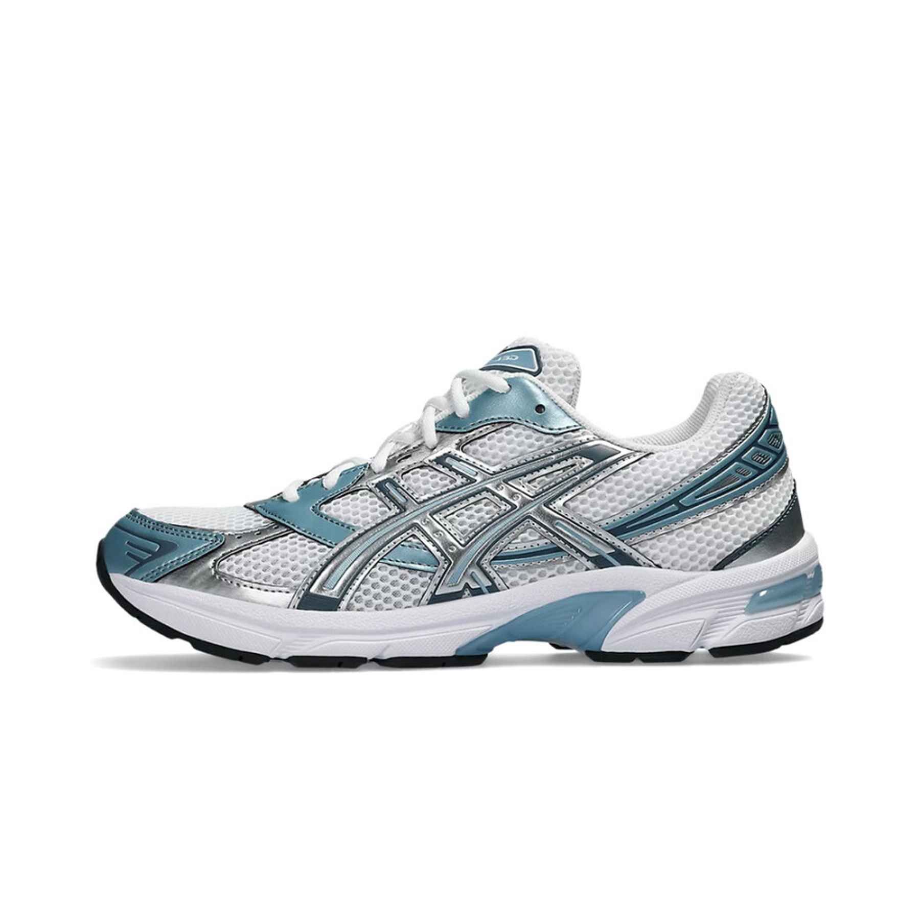 Asics Gel-1130 White Shark Skin