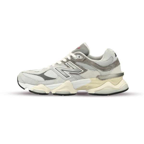 New Balance U9060 Grey