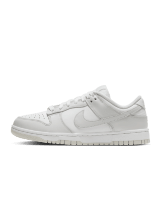 Nike Dunk Low Photon Dust