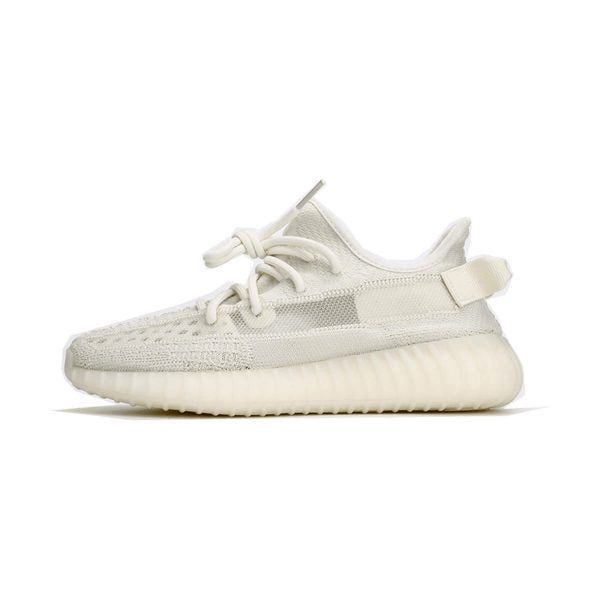 Yeezy Boost 350 V2 Bone