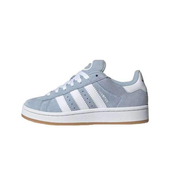 Adidas Campus 00s Wonder Blue