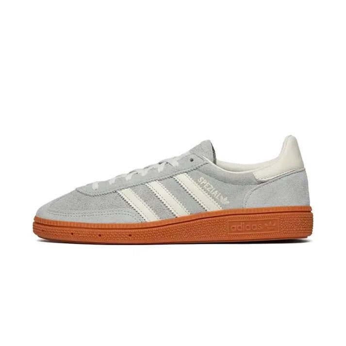 Adidas Handball Spezial Light Grey