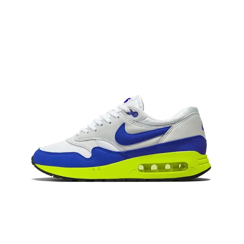 Nike Air Max 1 '86 OG Big Bubble Air Max Day (2024)