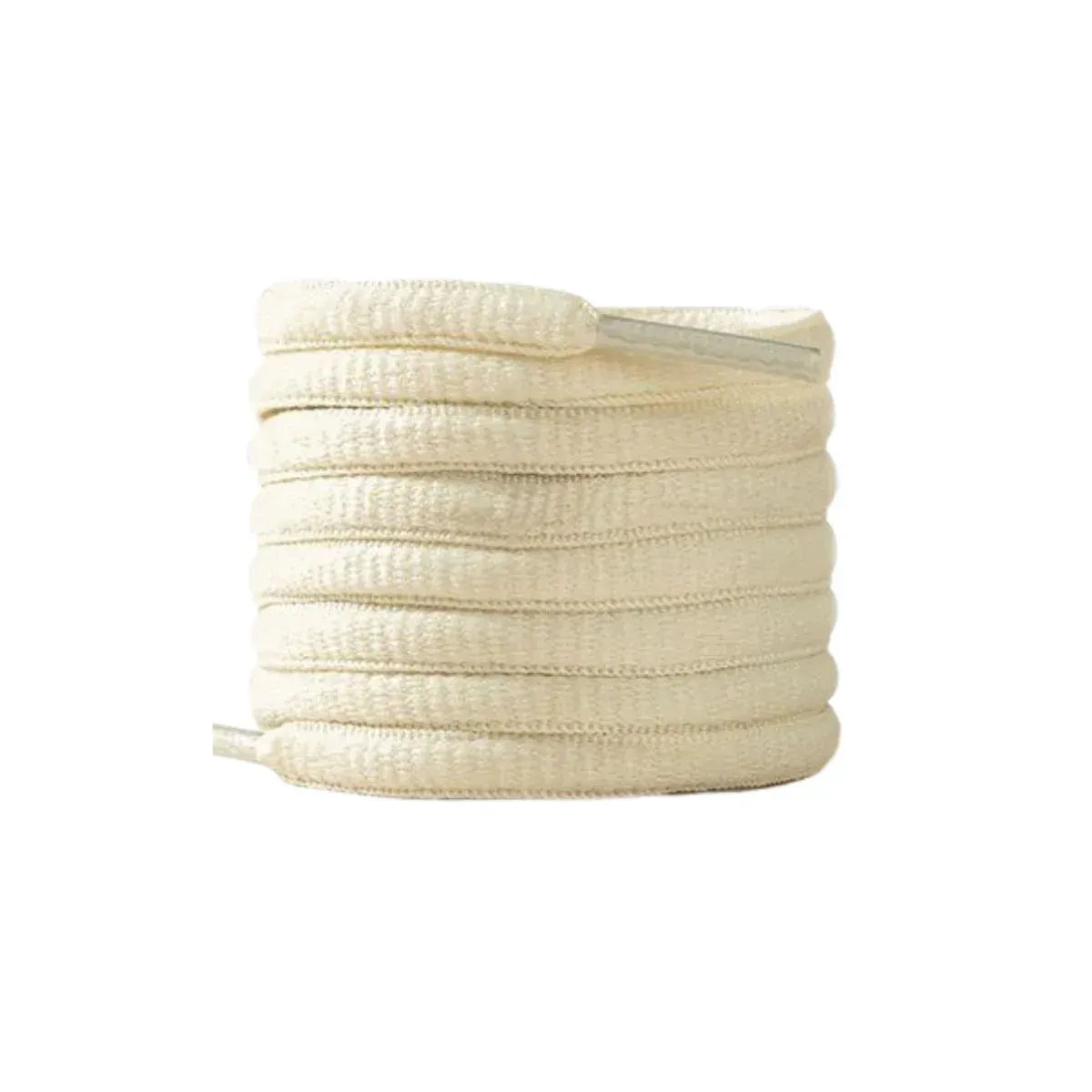 Asics Laces Beige