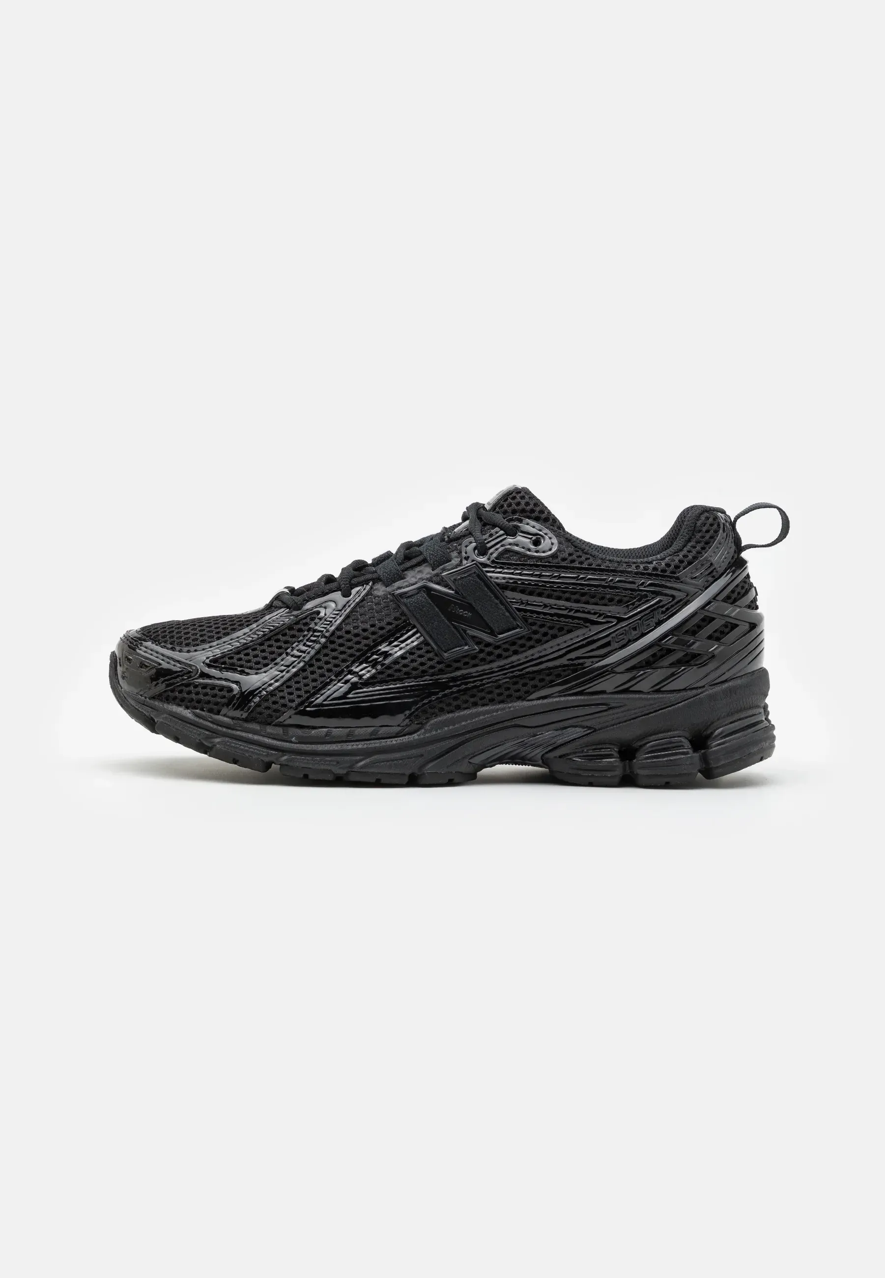 New Balance 1906R Black
