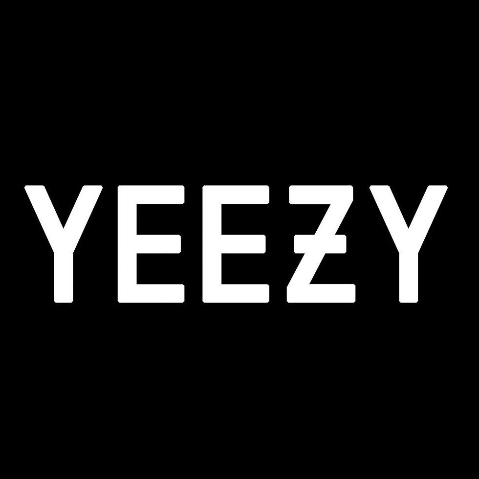 Yeezy