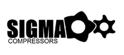 TÉCNICA MÁXIMA INDUSTRIAL - SIGMA