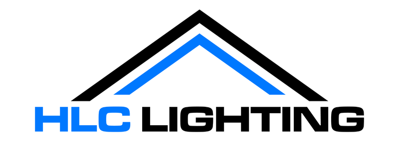 hlc lighting
