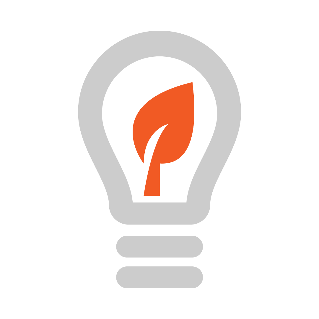 permanent lighting