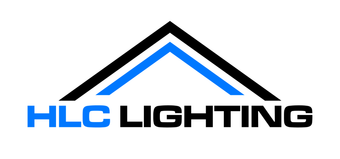 hlc lighting