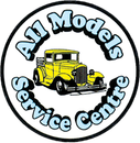 Truck & Car Mechanic in Port Macquarie Truck & Car Mechanic in Port Macquarie