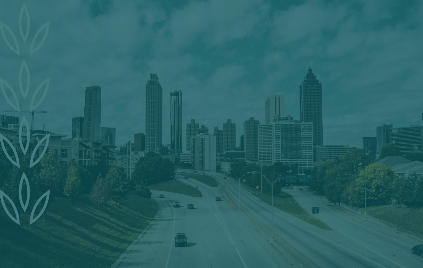 Spacious Apartments in Lindbergh Atlanta Willowest in Lindbergh