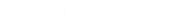 The Belmont by Reside logo.