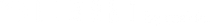 The Belmont by Reside logo.